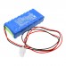 CS-NSK270MD - 2000mAh