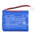 CS-BCE300MD - 2600mAh