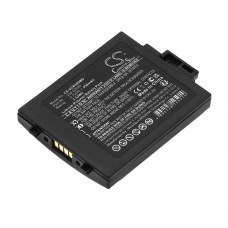 CS-VCB300MD - 950mAh