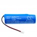 CS-WBV110BT - 3350mAh