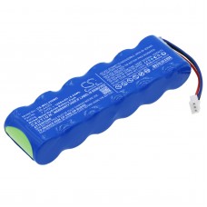 CS-MCL330MD - 1200mAh