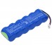 CS-MCL330MD - 1200mAh