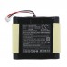 CS-LBR100SL - 2600mAh