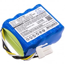 CS-NPV150MD - 2100mAh