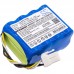 CS-NPV150MD - 2100mAh