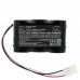 CS-BMC300MD - 5000mAh