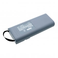 CS-GMB450MD - 3800mAh