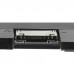 Аккумулятор для DELL Latitude 14 7430(2-in-1) - 3600mAh