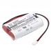 Аккумулятор для ACTARIS KT150-RF - 5400mAh