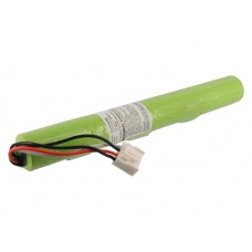 CS-GEP605MD - 3600mAh