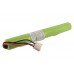 CS-GEP605MD - 3600mAh