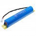 Аккумулятор для DOTLUX 3538-140180 - 3000mAh