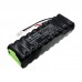 CS-BRA430MD - 2700mAh