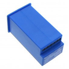 CS-SHC407MD - 2800mAh