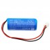 CS-DTX539LS - 3000mAh