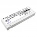 CS-SPU913MD - 2450mAh