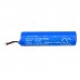 CS-GDL500MD - 2600mAh