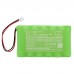 CS-SAT100BT - 2000mAh