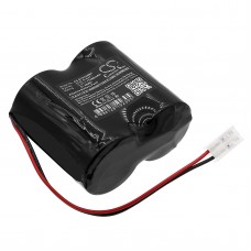 CS-ETS760BT - 17000mAh