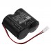 CS-ETS760BT - 17000mAh