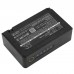 CS-MET100MD - 2600mAh