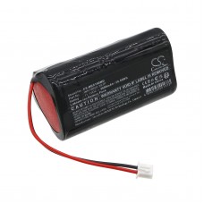 CS-BBS100MD - 2600mAh