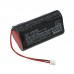 CS-BBS100MD - 2600mAh