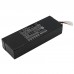 CS-DAT300MD - 2300mAh