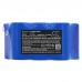 CS-SWD200MD - 2000mAh