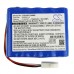 CS-NPY100MD - 7600mAh