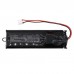 Аккумулятор для ROWENTA RH8929W0/2D1 - 2500mAh