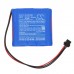 CS-CGS100MD - 2600mAh