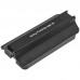 Аккумулятор для JAY Remote Industrial HF Standard - 700mAh