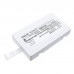 CS-CGS230MD - 5500mAh