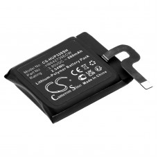 CS-HUP320SH - 660mAh