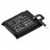 CS-HUP320SH - 660mAh