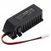 CS-SDR640SL - 2600mAh