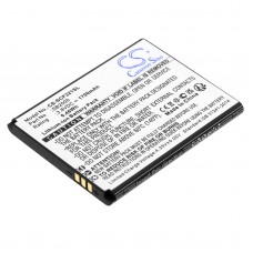 CS-SCF321SL - 1700mAh