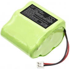 Аккумулятор для MARCO KM500 - 2000mAh