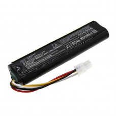 CS-SMU483MD - 3600mAh