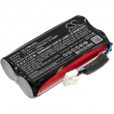 Аккумулятор для LG PJS9W