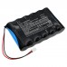 CS-MEC500MD - 5200mAh