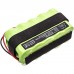 CS-MEP600MD - 2000mAh