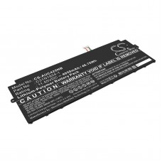 Аккумулятор для ASUS Chromebook C425TA-AJ0058 - 4050mAh