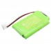 CS-GNS300MD - 2000mAh