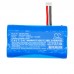 CS-EFC210SL - 5200mAh