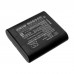 CS-SND205MD - 3400mAh