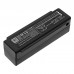 CS-FRK324SL - 2600mAh