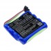 CS-OTM500MD - 700mAh