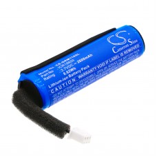 CS-GRM110SL - 2600mAh